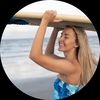 astridbarth10